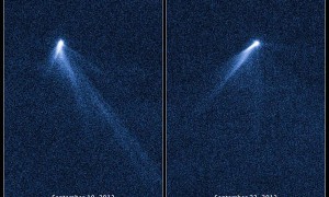 星辰大海第二站，天问二号为何要探测小行星？