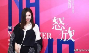 一个贪财一个好色？老夫少妻的“残酷”，在74岁王石身上应验了