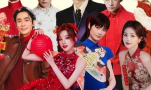 2026年央视春晚官宣，看完拟邀名单，网友：赵本山的担心恐要成真