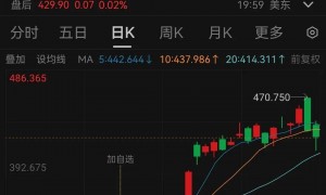 时速129公里，醉酒且吸毒的司机驾驶Cybertruck连续撞击后燃烧，致一19岁女大学生死亡，家属起诉特斯拉：起火时打不开车门