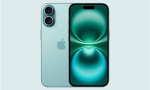 不再是3nm！曝iPhone 18首发台积电2nm工艺制程