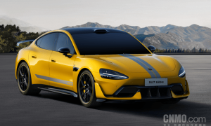 小米YU7已卖！闫闯称以后不碰小米产品 价值观不一致