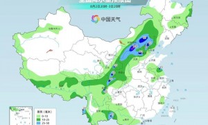 72.3℃地表温度破纪录！江浙沪遭遇今年来最强高温