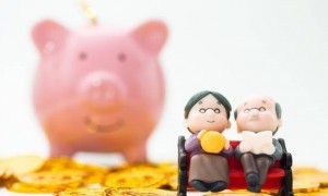 个人养老金全国铺开，有何深意？