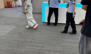 独家｜风暴后的罗马仕：遭深圳监管上门询问、整个充电宝业务已暂停