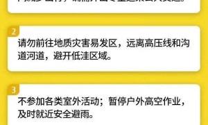 全国降水排行榜前十北京占六位！此轮降雨何时结束？最新情况