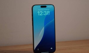 李楠点评iPhone 17系列：除了薄没什么意思