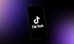TikTok美国禁令宽限期获第三次延迟 再度推迟90天