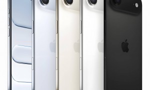 彻底对标苹果？小米17 Air要来，可iPhone Air都凉了