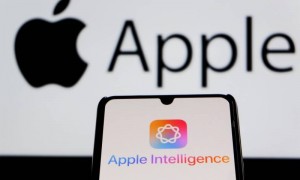 苹果AI入华计划再延期，研发过程面临技术瓶颈