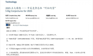 员工不买就滚蛋？亏了1000亿后，蔚来拼了 || 深度