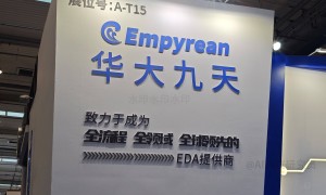 美国要求芯片EDA巨头“断供”中国市场，将如何冲击国内产业链？