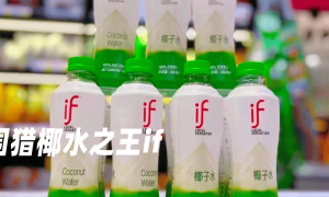 DeepSeek掉不下神坛