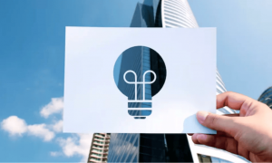 17个新职业“上岗”，有哪些信号？