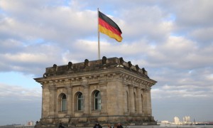 德国政府欲建造世界首座核聚变发电站