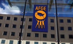 篡改教育部员工自动回复邮件 特朗普政府遭美工会起诉