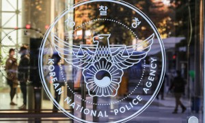 韩国22岁大学生在柬埔寨遭绑架拘禁致死,韩总统、警察厅发声