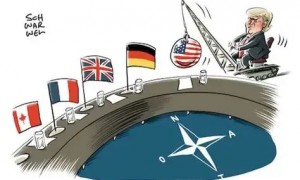 美国干的事,越来越离谱了