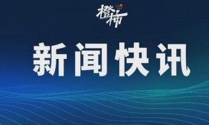 离奇!小米汽车突然自己开走了,车主曝光全程视频否认“误触手机致车启动”