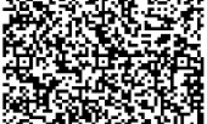 中钢协:钢铁产量和消费仍呈下降趋势 消费降幅大于产量降幅