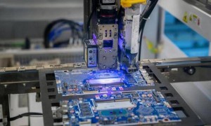 原创 
            北大天才朱佳迪,帮助美国攻克1nm芯片难题后,中国出现奇怪现象